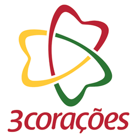 3Coracoes
